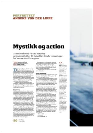 adresseavisen_uka-20080301_000_00_00_020.pdf