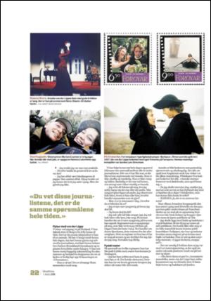 adresseavisen_uka-20080301_000_00_00_022.pdf
