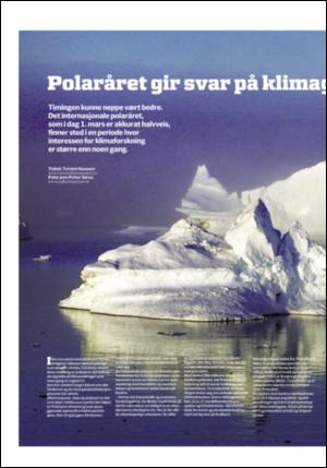 adresseavisen_uka-20080301_000_00_00_024.pdf