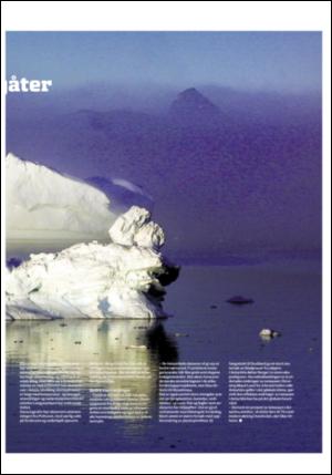 adresseavisen_uka-20080301_000_00_00_025.pdf
