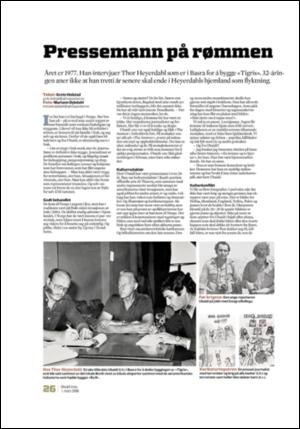 adresseavisen_uka-20080301_000_00_00_026.pdf