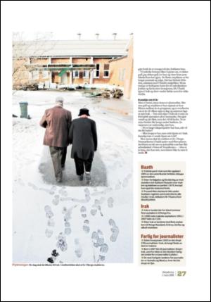 adresseavisen_uka-20080301_000_00_00_027.pdf