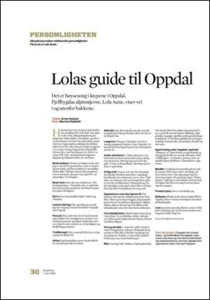 adresseavisen_uka-20080301_000_00_00_030.pdf