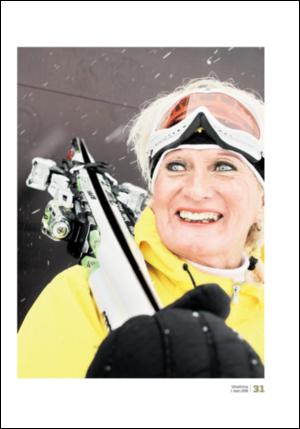 adresseavisen_uka-20080301_000_00_00_031.pdf