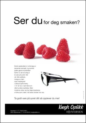 adresseavisen_uka-20080301_000_00_00_032.pdf