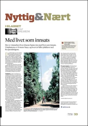 adresseavisen_uka-20080301_000_00_00_033.pdf