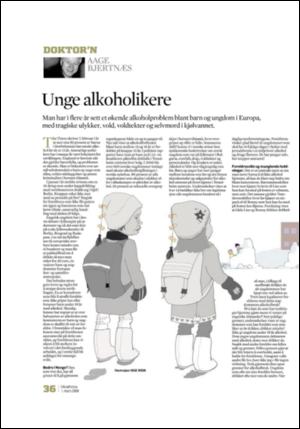 adresseavisen_uka-20080301_000_00_00_036.pdf