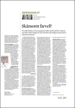 adresseavisen_uka-20080301_000_00_00_037.pdf