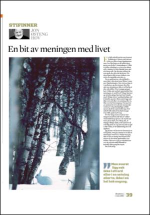 adresseavisen_uka-20080301_000_00_00_039.pdf