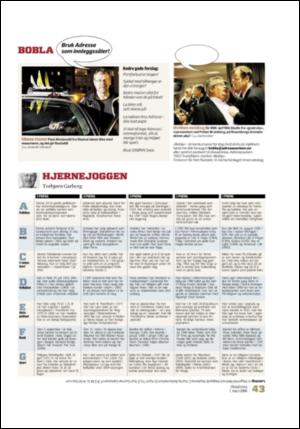 adresseavisen_uka-20080301_000_00_00_043.pdf