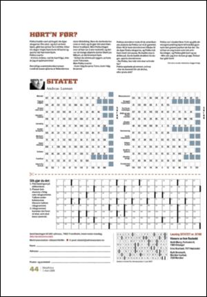 adresseavisen_uka-20080301_000_00_00_044.pdf