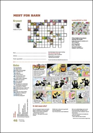 adresseavisen_uka-20080301_000_00_00_046.pdf