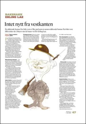 adresseavisen_uka-20080301_000_00_00_047.pdf