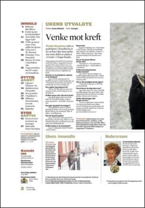 adresseavisen_uka-20080308_000_00_00_002.pdf
