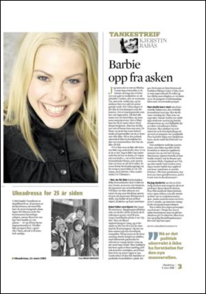 adresseavisen_uka-20080308_000_00_00_003.pdf