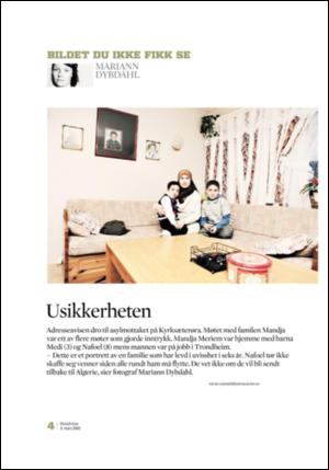 adresseavisen_uka-20080308_000_00_00_004.pdf