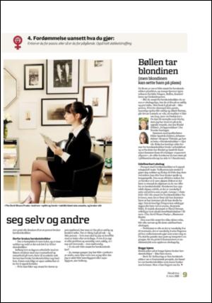 adresseavisen_uka-20080308_000_00_00_009.pdf