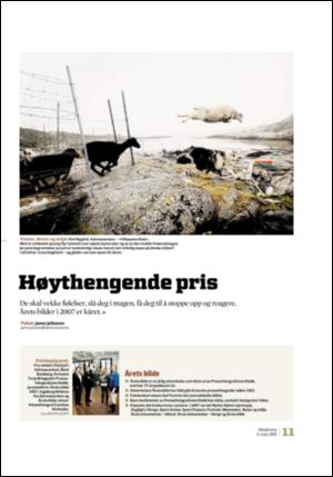 adresseavisen_uka-20080308_000_00_00_011.pdf