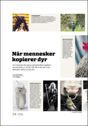 adresseavisen_uka-20080308_000_00_00_014.pdf