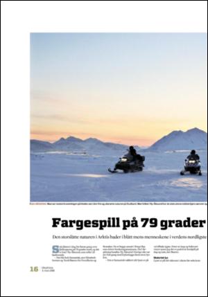 adresseavisen_uka-20080308_000_00_00_016.pdf