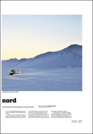 adresseavisen_uka-20080308_000_00_00_017.pdf