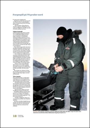 adresseavisen_uka-20080308_000_00_00_018.pdf