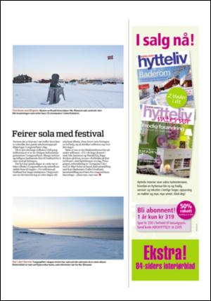 adresseavisen_uka-20080308_000_00_00_019.pdf
