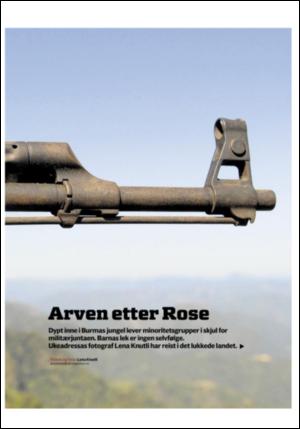 adresseavisen_uka-20080308_000_00_00_025.pdf