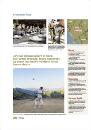adresseavisen_uka-20080308_000_00_00_028.pdf