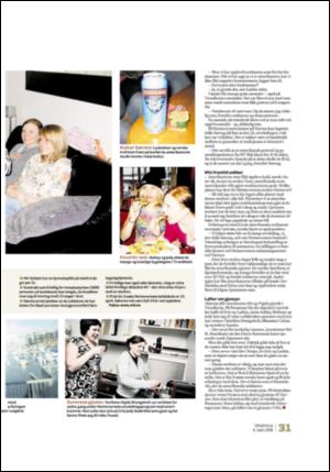 adresseavisen_uka-20080308_000_00_00_031.pdf
