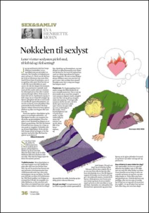 adresseavisen_uka-20080308_000_00_00_036.pdf