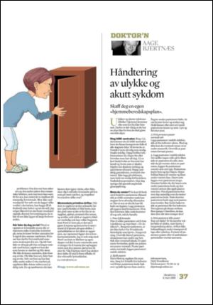 adresseavisen_uka-20080308_000_00_00_037.pdf