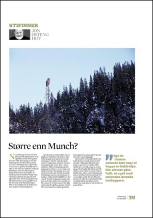 adresseavisen_uka-20080308_000_00_00_039.pdf