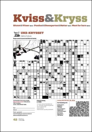 adresseavisen_uka-20080308_000_00_00_042.pdf