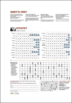 adresseavisen_uka-20080308_000_00_00_044.pdf