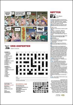adresseavisen_uka-20080308_000_00_00_045.pdf