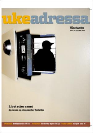 adresseavisen_uka-20080315_000_00_00.pdf