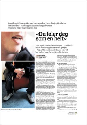 adresseavisen_uka-20080315_000_00_00_007.pdf