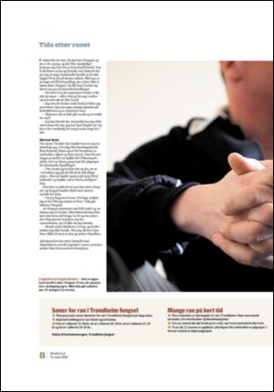 adresseavisen_uka-20080315_000_00_00_008.pdf