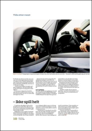 adresseavisen_uka-20080315_000_00_00_010.pdf