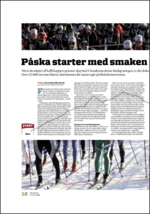 adresseavisen_uka-20080315_000_00_00_012.pdf