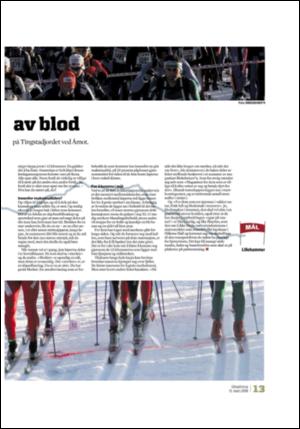 adresseavisen_uka-20080315_000_00_00_013.pdf