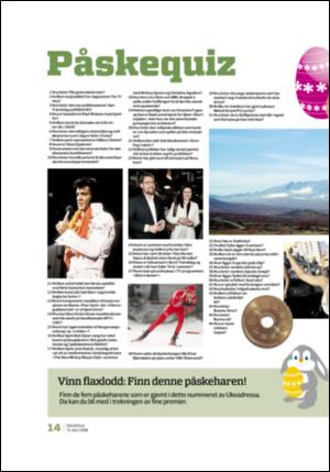 adresseavisen_uka-20080315_000_00_00_014.pdf