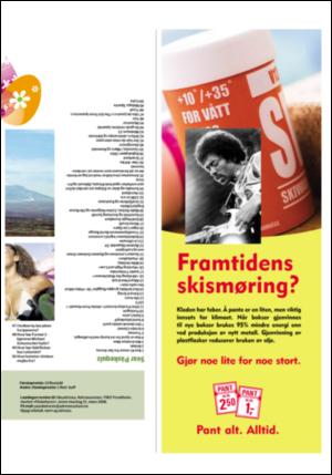 adresseavisen_uka-20080315_000_00_00_015.pdf