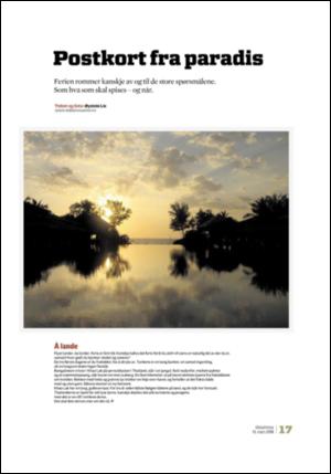 adresseavisen_uka-20080315_000_00_00_017.pdf