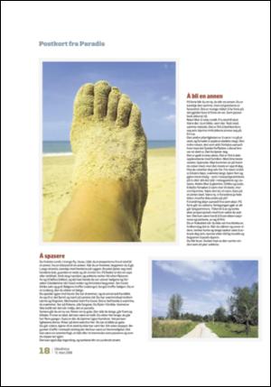 adresseavisen_uka-20080315_000_00_00_018.pdf
