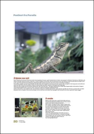 adresseavisen_uka-20080315_000_00_00_020.pdf