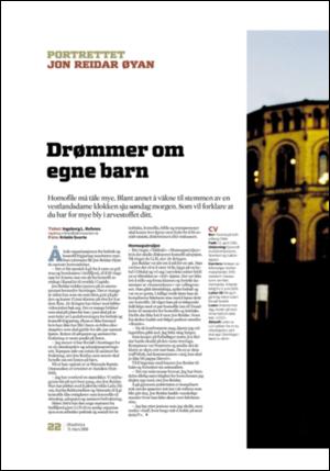 adresseavisen_uka-20080315_000_00_00_022.pdf
