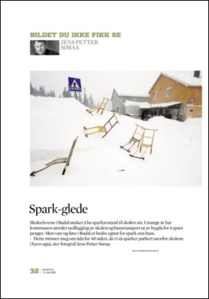 adresseavisen_uka-20080315_000_00_00_032.pdf