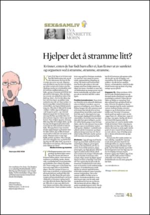 adresseavisen_uka-20080315_000_00_00_041.pdf